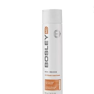 Bosley MD Revive Color Safe acondicionador 150ml